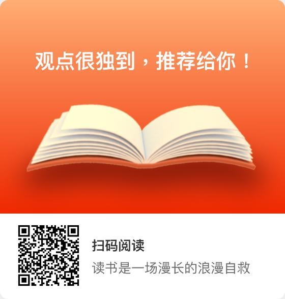 8bc746f9b020251207194737