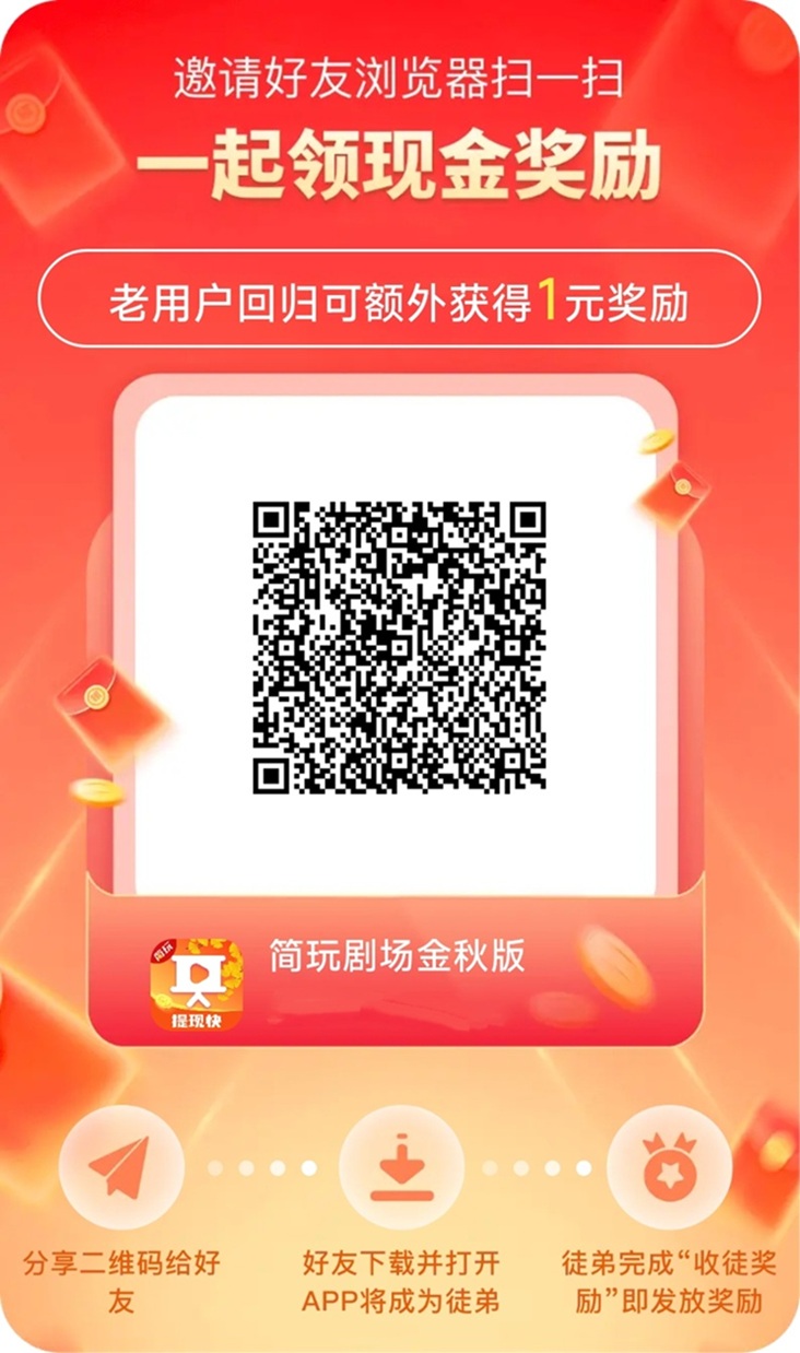 简玩app广告零撸，每一次看广告都有收益，目前市面上**撸的广告平台之一！-汇一线首码网