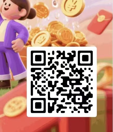 手赚屋最全引流平台，拉新，找项目发任务-汇一线首码网