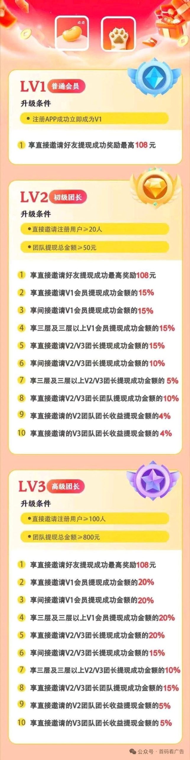 94b58431bc20251219043755