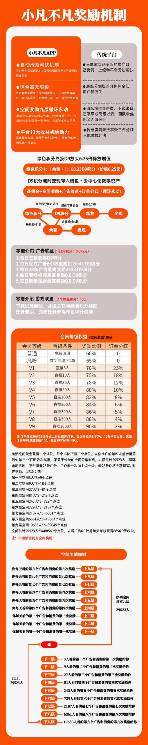 9be7b51aa120251211232518