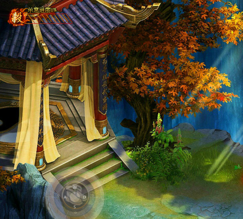 9c86482e3020251204004451