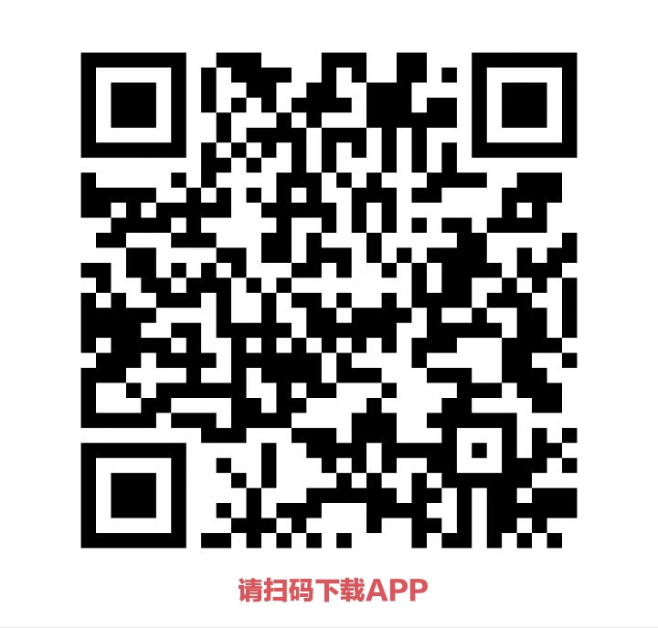 9d6310625f20251222203415