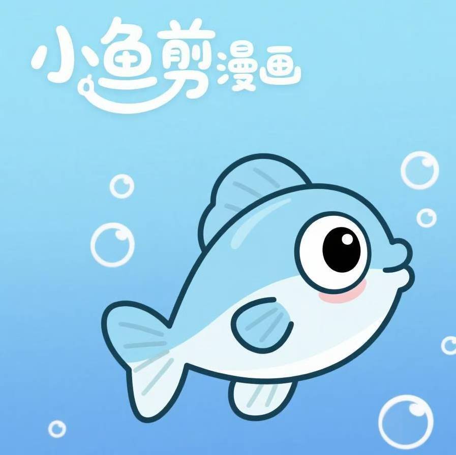 wl200909的头像-汇一线首码网