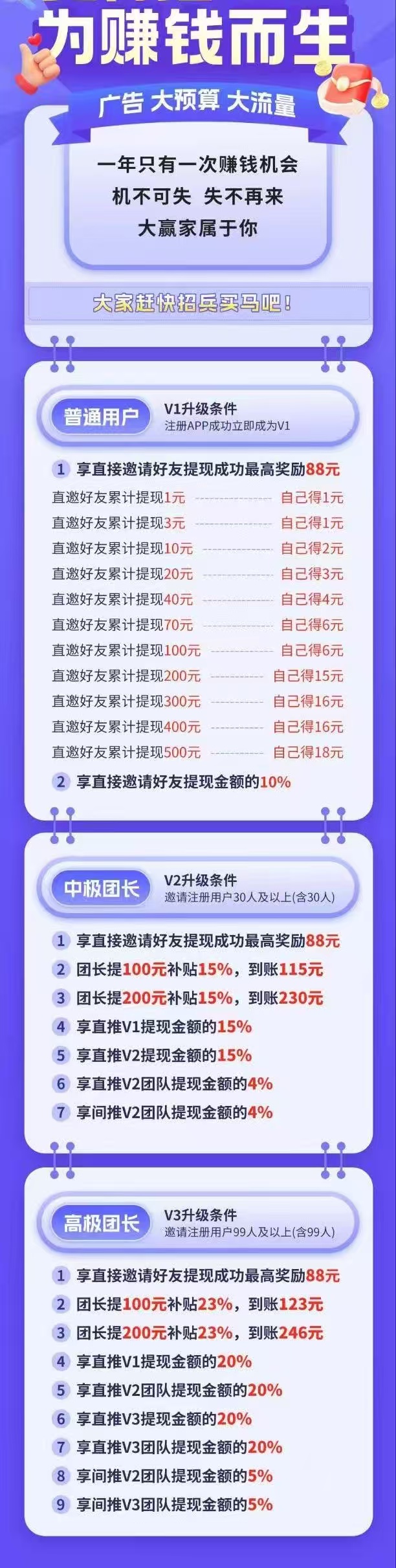 a197f52cf620251203215750