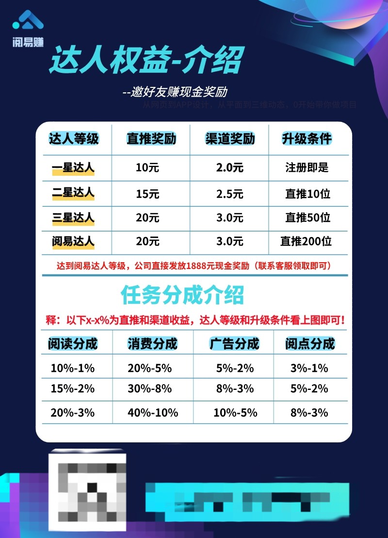 a2a2c3643020251212124111