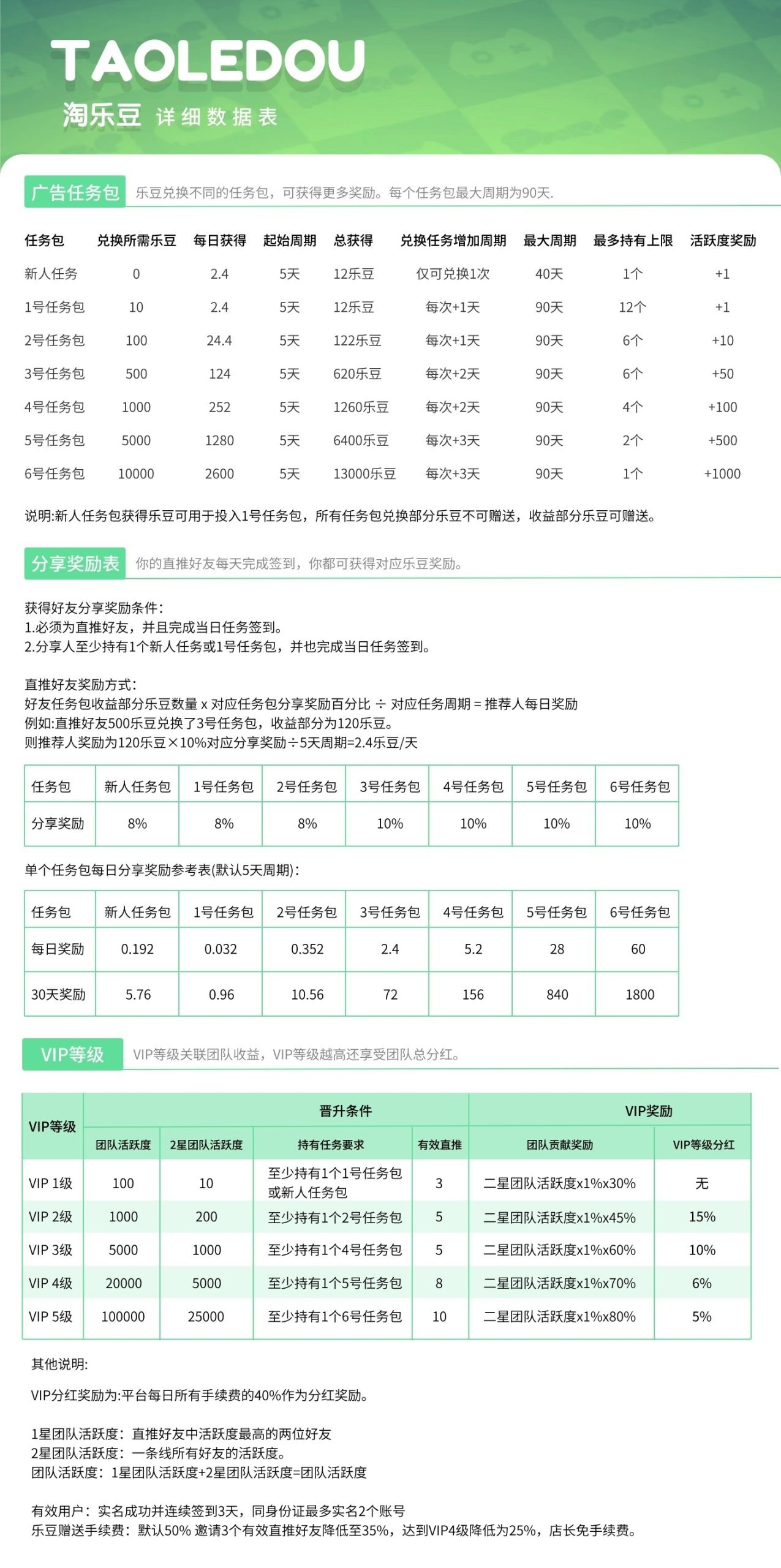 a6499d86c320251205101746