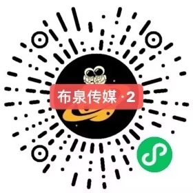 男人乐园&情感陪伴-汇一线首码网