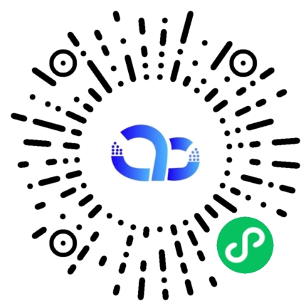 星云小程序,闲置宽带,流量!全自动挂机项目,收益比网心云高多了!-汇一线首码网