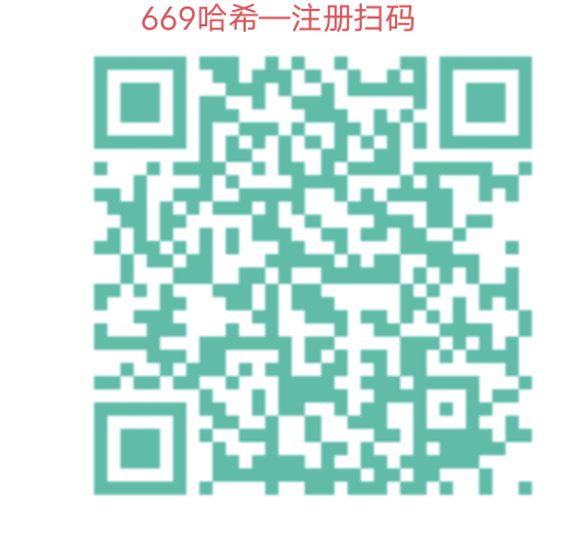 ac68b5ac1e20251216131832