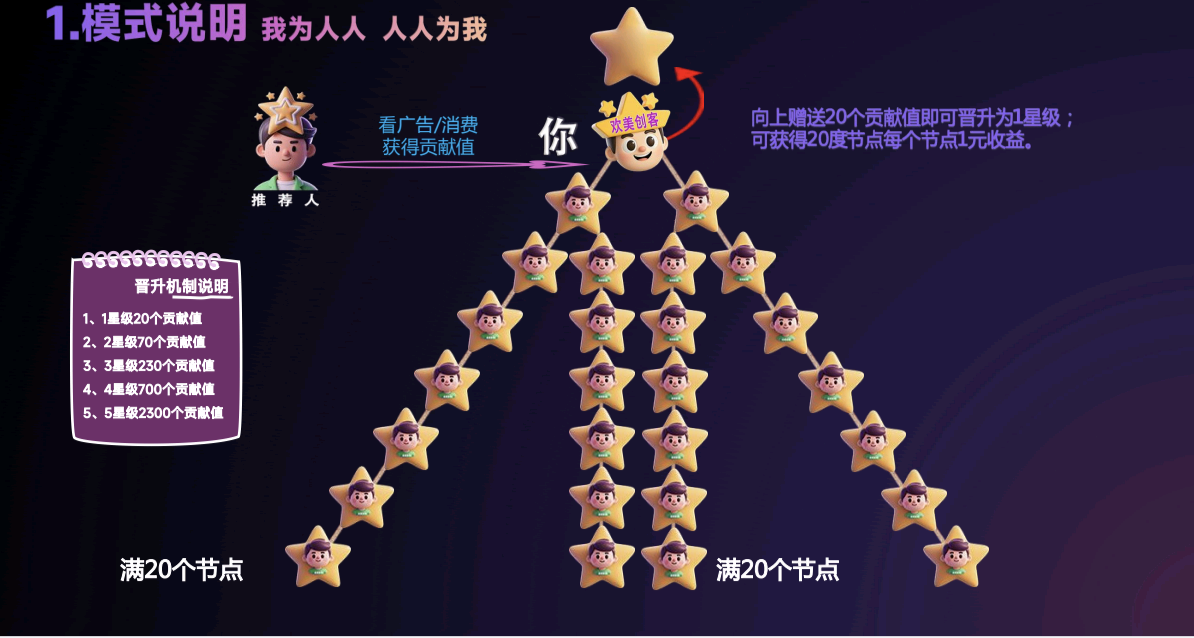 ae548e5f5420251227172737