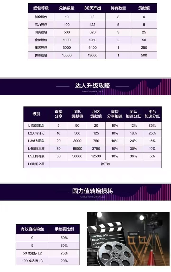 ae5662532820251214201724