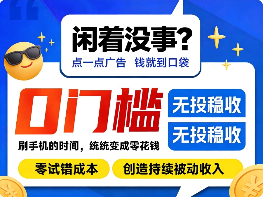 afcefc16da20251212132436