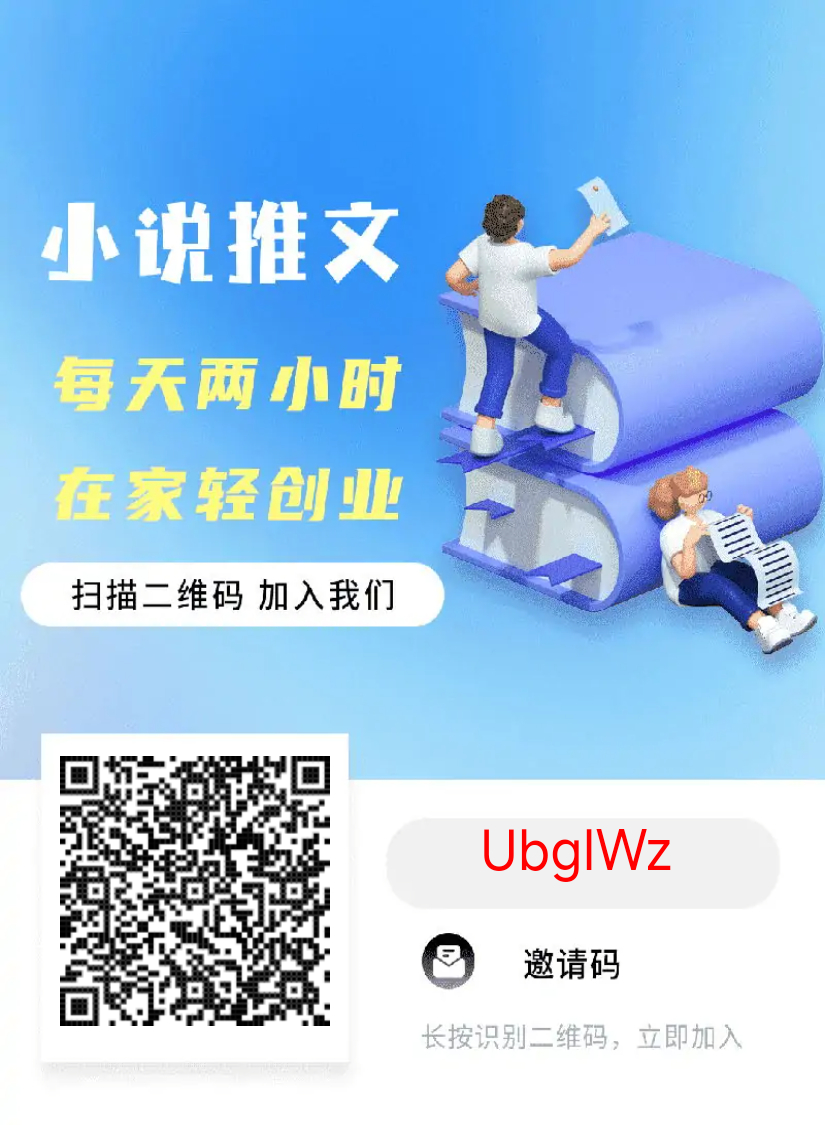 b0fcd1fd1420251216164147