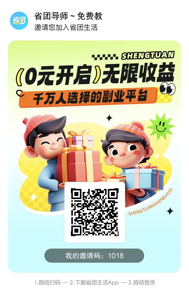 b120717fff20251215220826