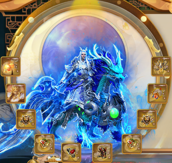 《游戏搬砖》收益稳定，有利润再分成，收益稳定《装备可自由交易》-汇一线首码网