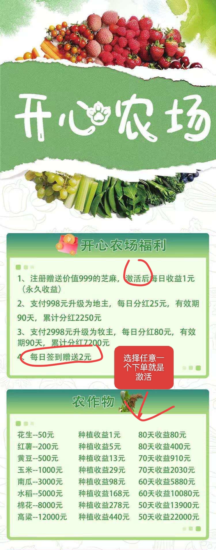 b49452acee20251228213022