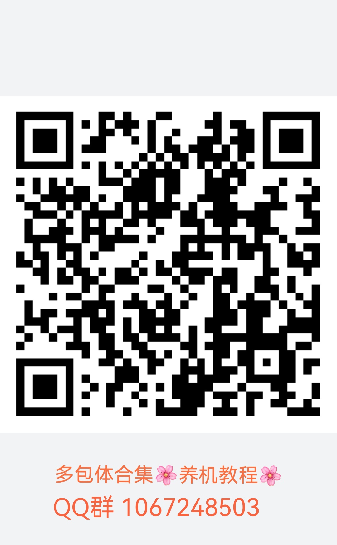 b6bdf705d120251209152844