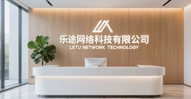 乐途享物：公司直招团队长，落地项目，招募首批团队长，宝妈上班族人人可做，每天几分钟，新赛道！-汇一线首码网