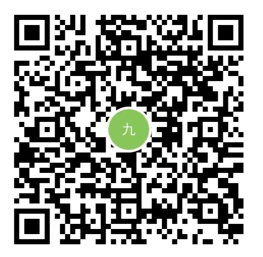 bc6f6e22db20251227224603