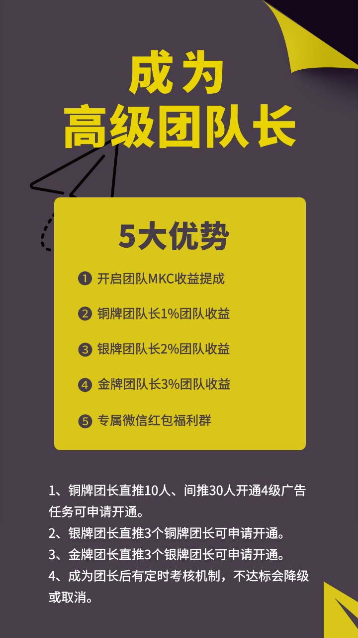 bcc99fe0b320251223125710