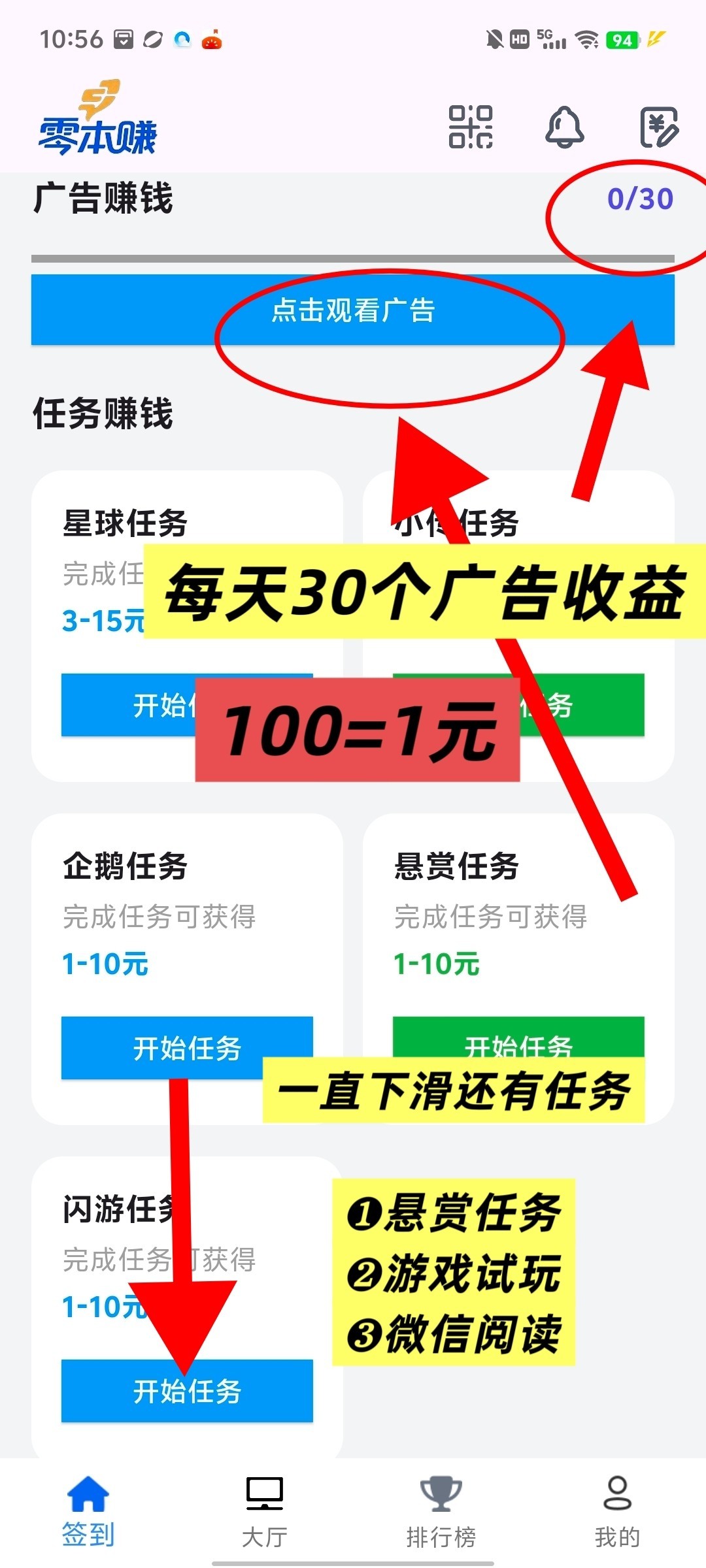 bdcd9d245820251204124026