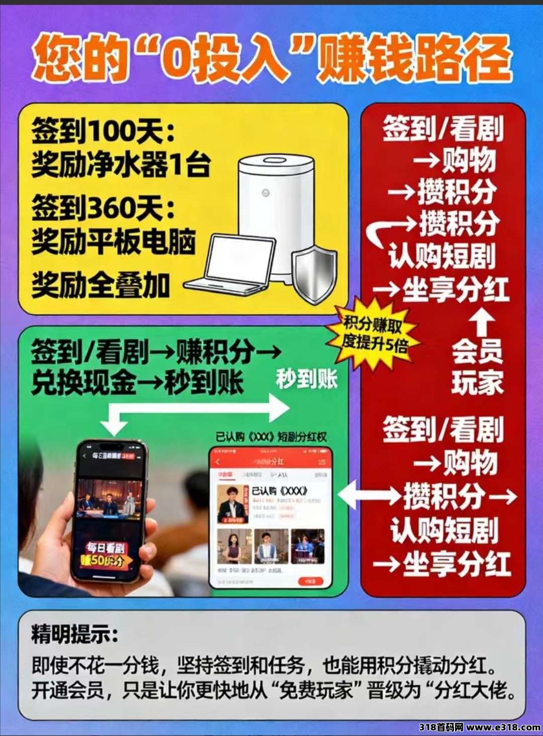 c13020b10220251215142407