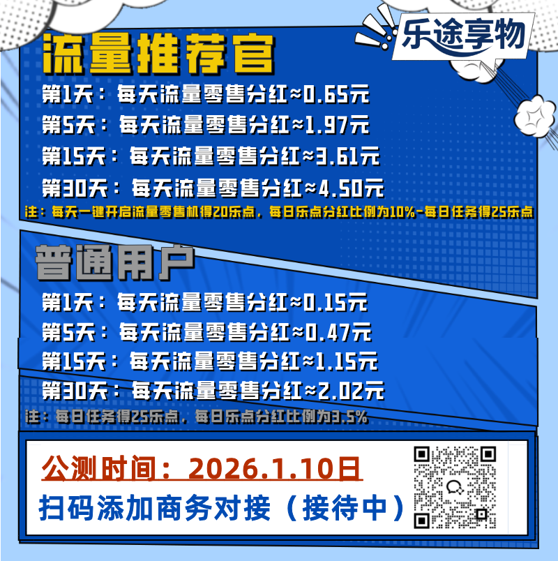 c1d7dbbece20251226130001