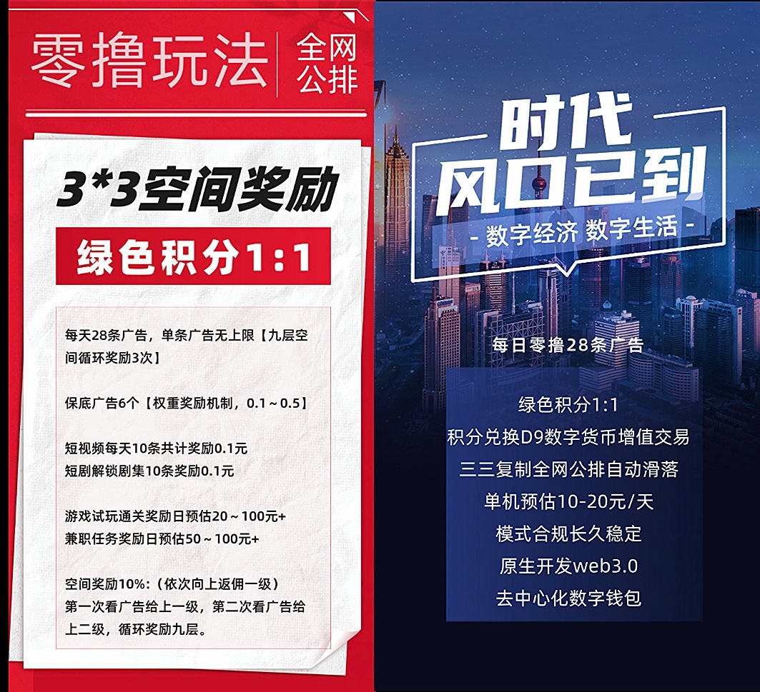 c34ccc11da20251202235709