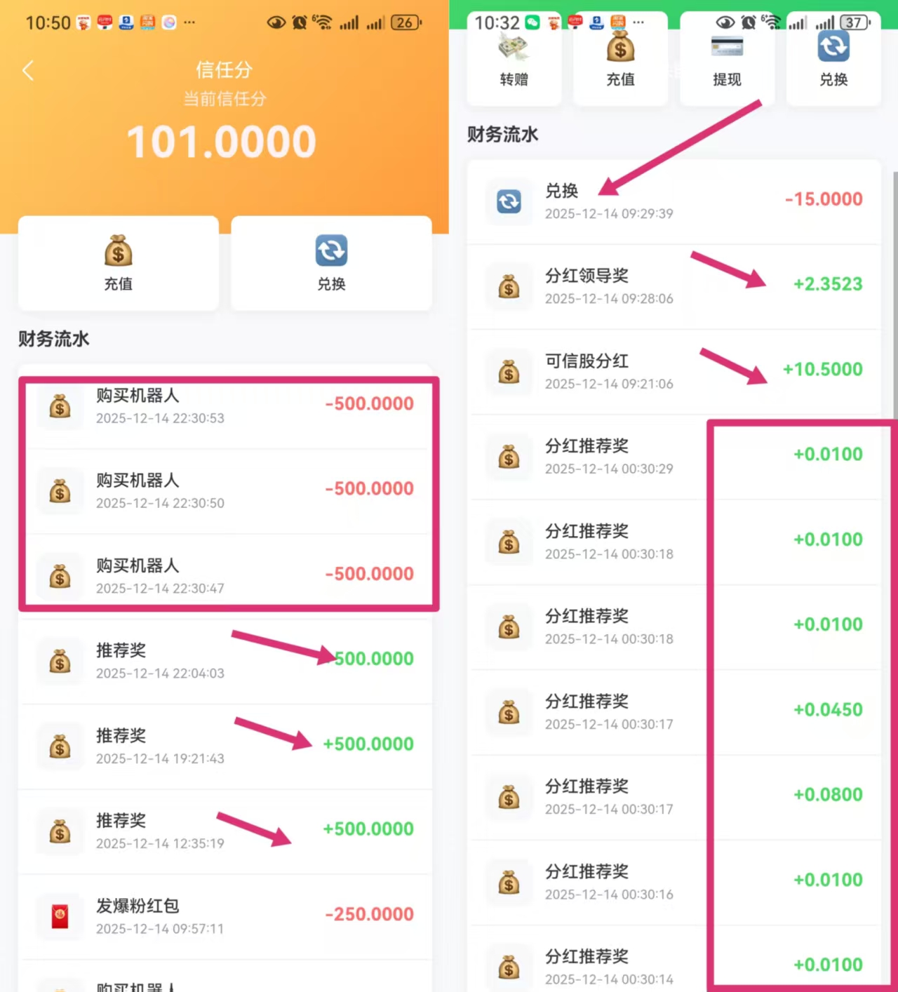 c4cdbf8f3220251217215135