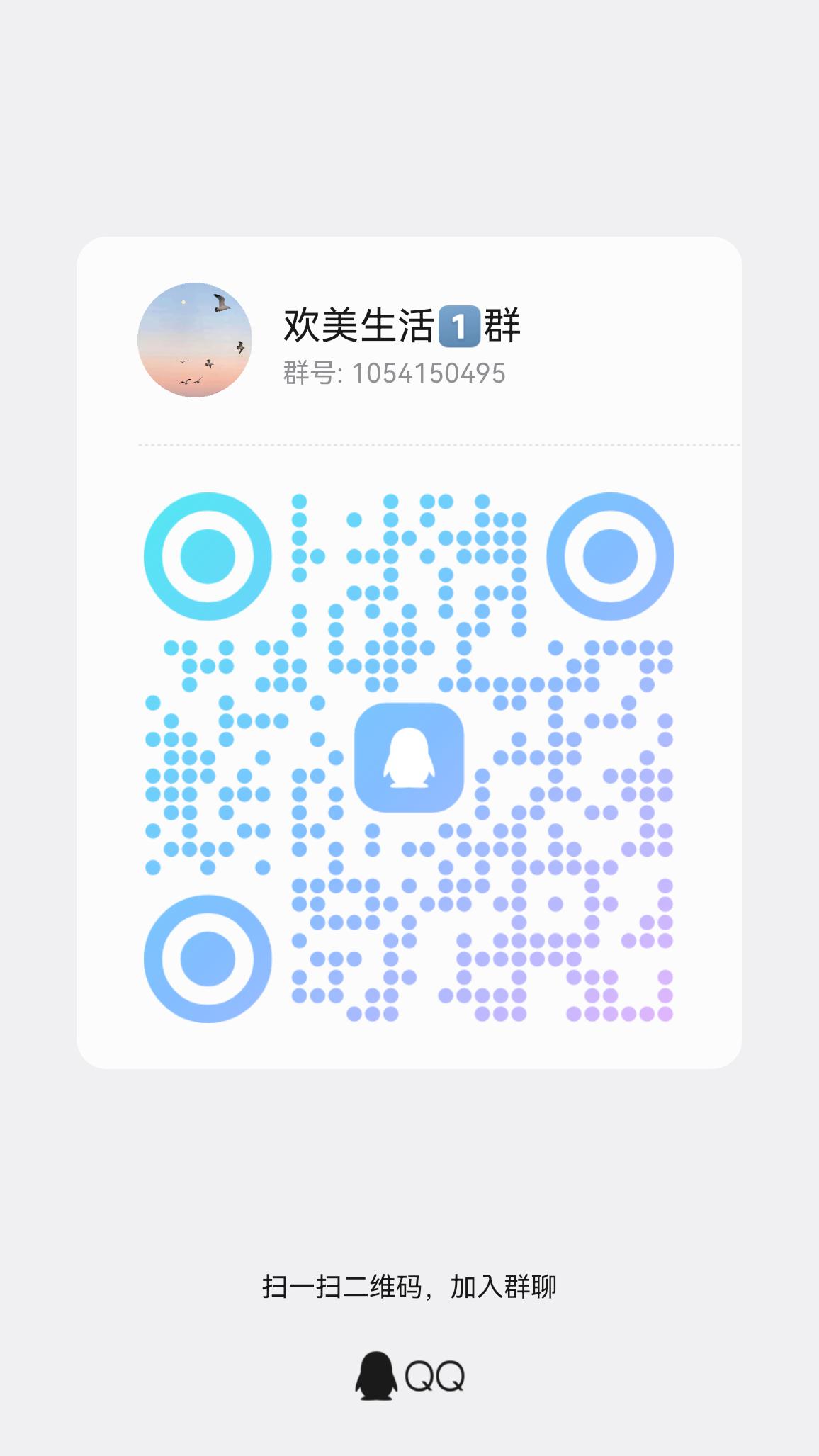 c83e9cf11c20251230023725