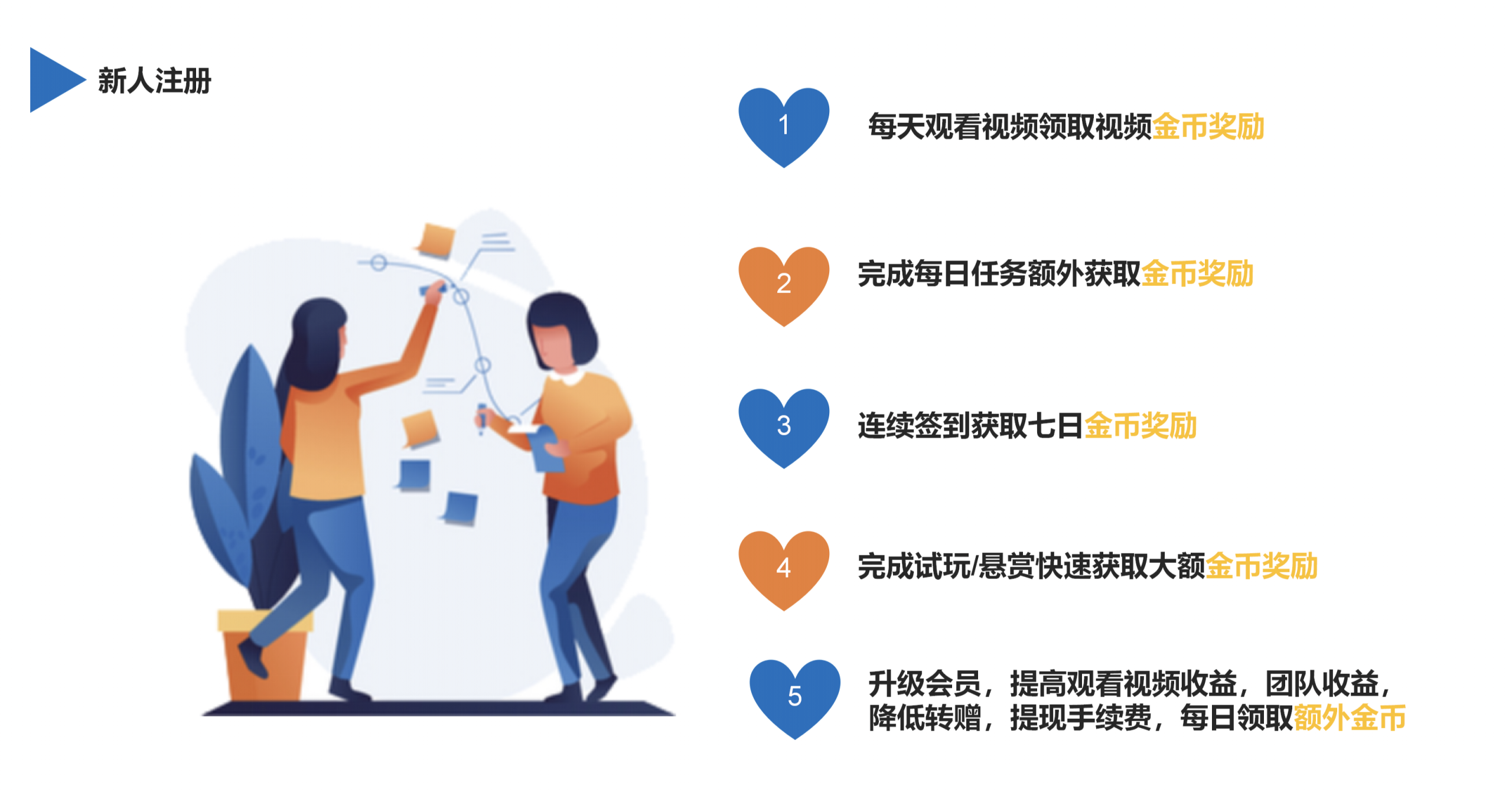 ccba2ce00e20251208180137