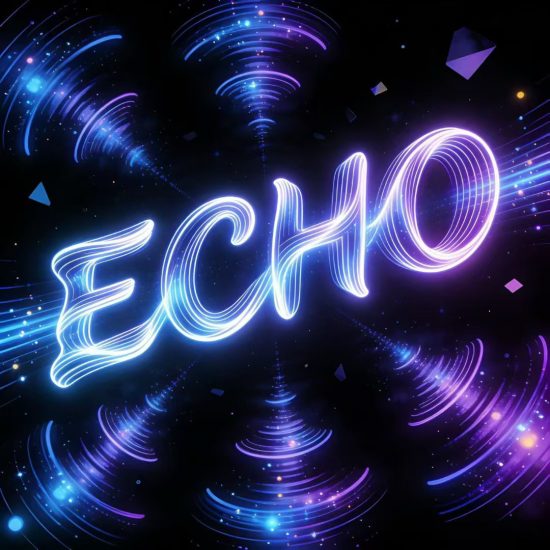 ECHO对接全网 实力项目 注册占位!-汇一线首码网