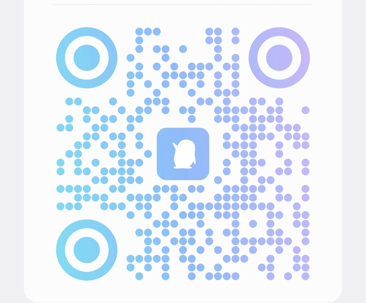 cdf8b9274720251220125417