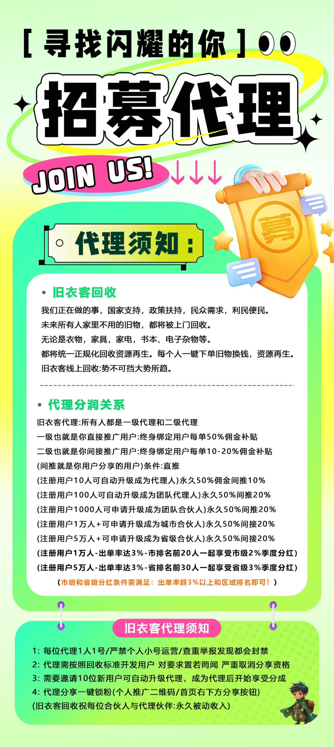 cf8499d28320251211125817