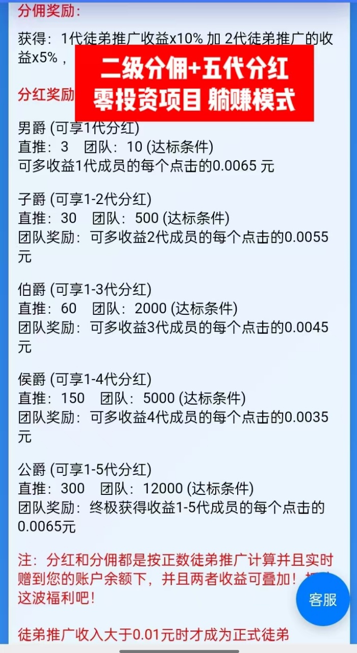 d0096ec6c820251229143630