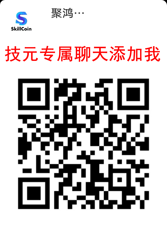 d022490f3a20251219092125