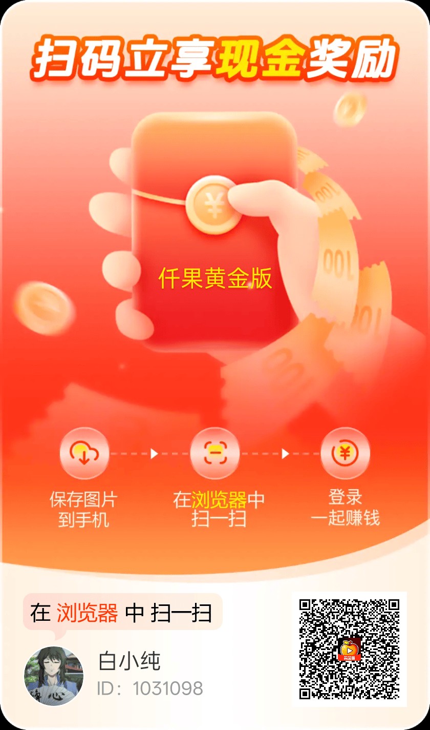 d0338b227220251230073909