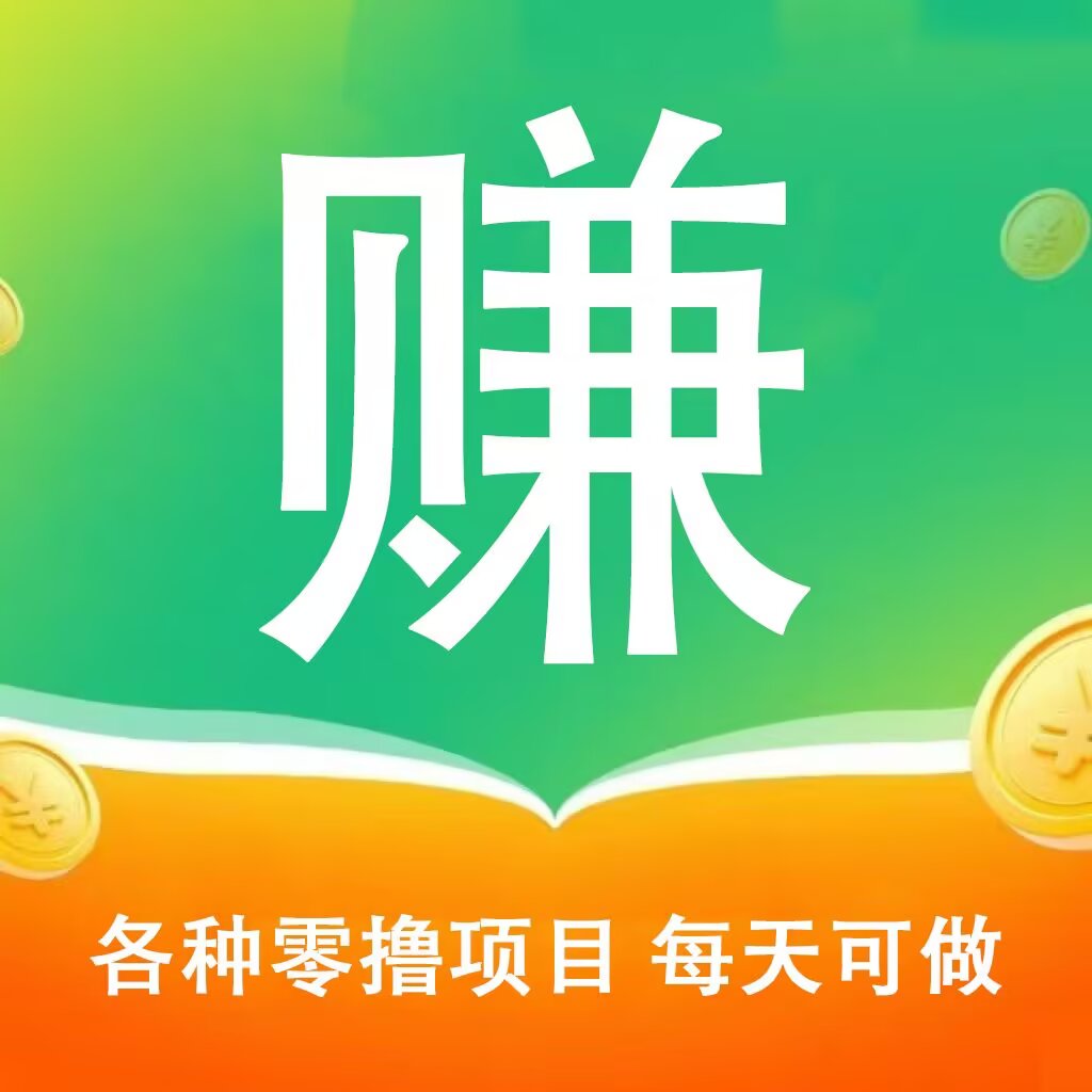 d1393a381220251228140343