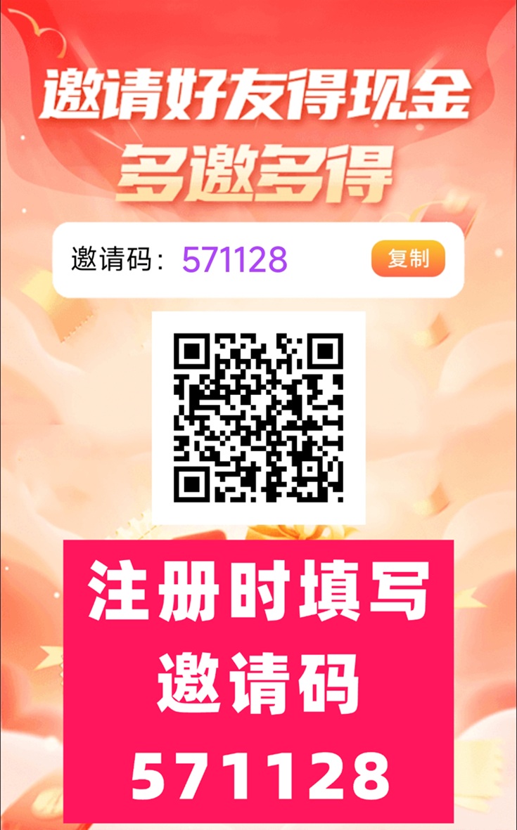 d289c8f9cd20251212172838