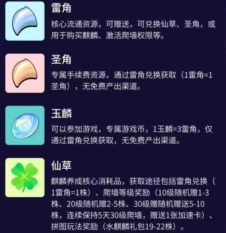 d2b5ca33bd20251202105517