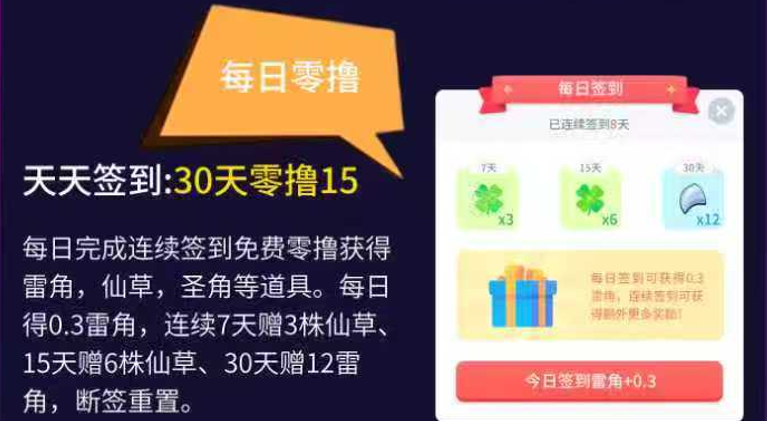 d2b5ca33bd20251202105529