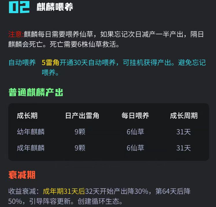 d2b5ca33bd20251202105631