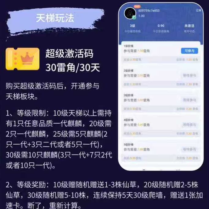 d2b5ca33bd20251202105729