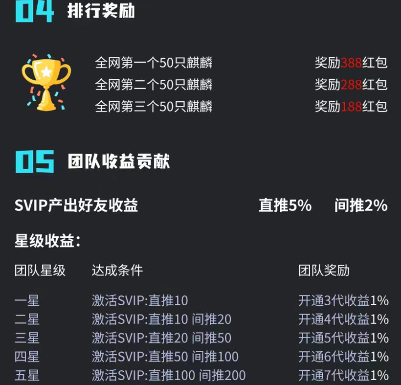 d2b5ca33bd20251202105834