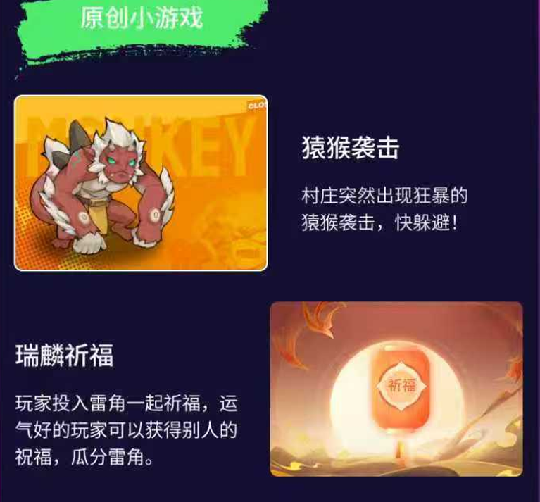 d2b5ca33bd20251202105854