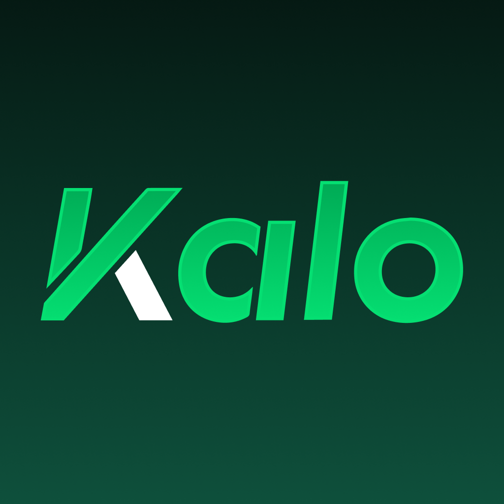 d2b5ca33bd20251218152239