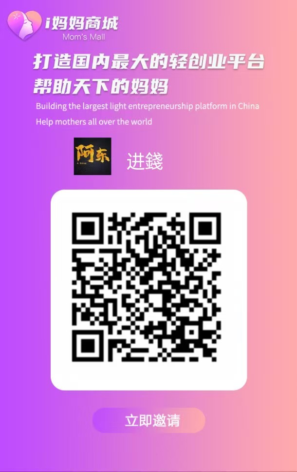 d4b960d9c120251226165519