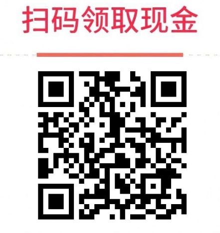 d4f2bd999620251216113308