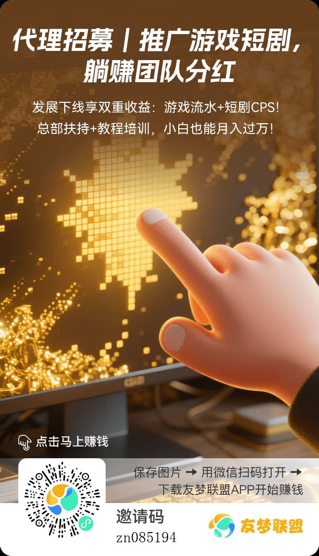 d69964663e20251207143742